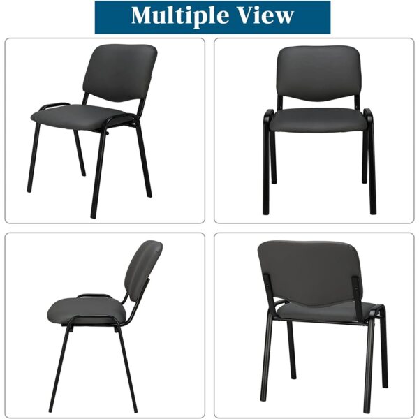 round conference table, 6-lockers office filing cabinet, eames office seat, 4-way office workstation, 3m office boardroom table, secretarial office seat