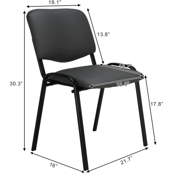 round conference table, 6-lockers office filing cabinet, eames office seat, 4-way office workstation, 3m office boardroom table, secretarial office seat