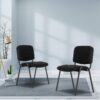 round conference table, 6-lockers office filing cabinet, eames office seat, 4-way office workstation, 3m office boardroom table, secretarial office seat