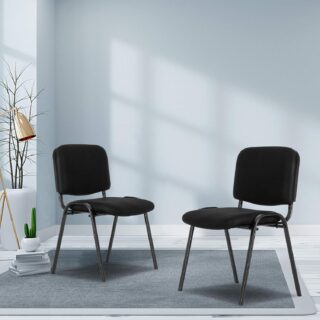 round conference table, 6-lockers office filing cabinet, eames office seat, 4-way office workstation, 3m office boardroom table, secretarial office seat