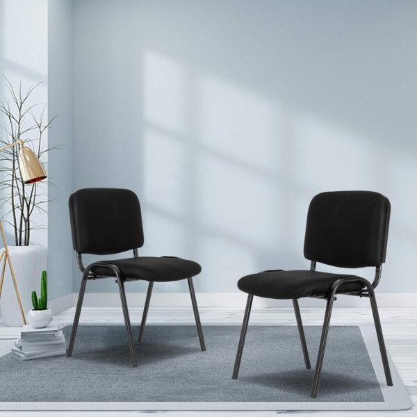 round conference table, 6-lockers office filing cabinet, eames office seat, 4-way office workstation, 3m office boardroom table, secretarial office seat