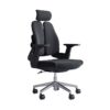 strong mesh seat, 5-Seater office waiting sofa, full glass filing cabinet, clerical office seat, 1600mm advanced office desk, mahogany coffee table, glass modern coffee table, 4-link office waiting bench