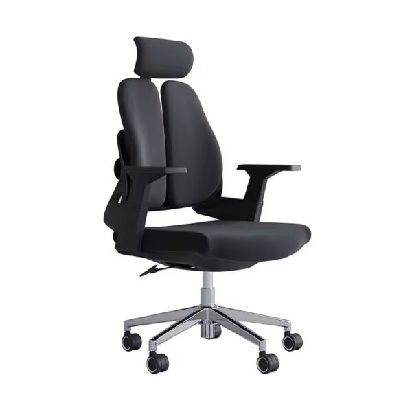 strong mesh seat, 5-Seater office waiting sofa, full glass filing cabinet, clerical office seat, 1600mm advanced office desk, mahogany coffee table, glass modern coffee table, 4-link office waiting bench