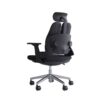 strong mesh seat, 5-Seater office waiting sofa, full glass filing cabinet, clerical office seat, 1600mm advanced office desk, mahogany coffee table, glass modern coffee table, 4-link office waiting bench