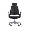 strong mesh seat, 5-Seater office waiting sofa, full glass filing cabinet, clerical office seat, 1600mm advanced office desk, mahogany coffee table, glass modern coffee table, 4-link office waiting bench