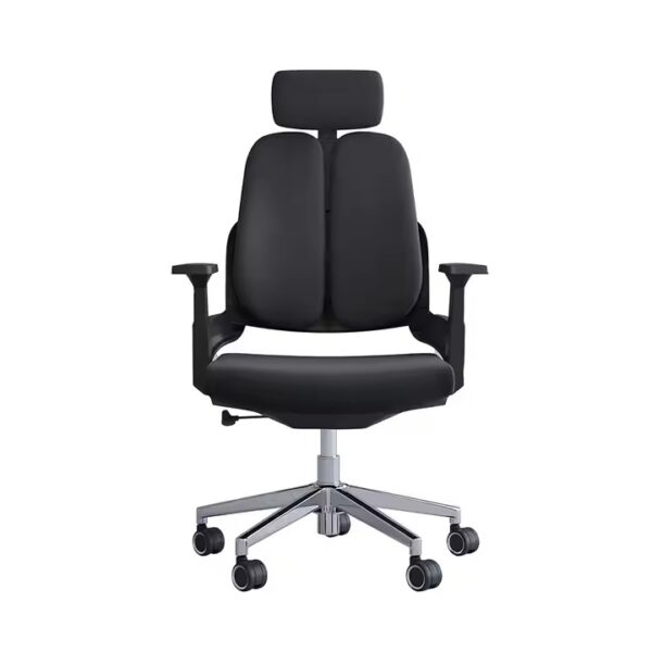 strong mesh seat, 5-Seater office waiting sofa, full glass filing cabinet, clerical office seat, 1600mm advanced office desk, mahogany coffee table, glass modern coffee table, 4-link office waiting bench