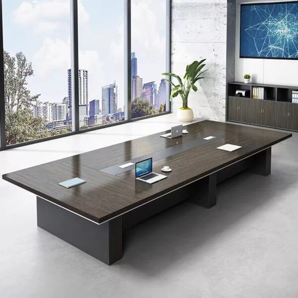 advanced office desk, cashier adjustable table, ergonomic office seat, 4-link office waiting bench, foldable training table