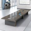 advanced office desk, cashier adjustable table, ergonomic office seat, 4-link office waiting bench, foldable training table