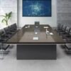 advanced office desk, cashier adjustable table, ergonomic office seat, 4-link office waiting bench, foldable training table
