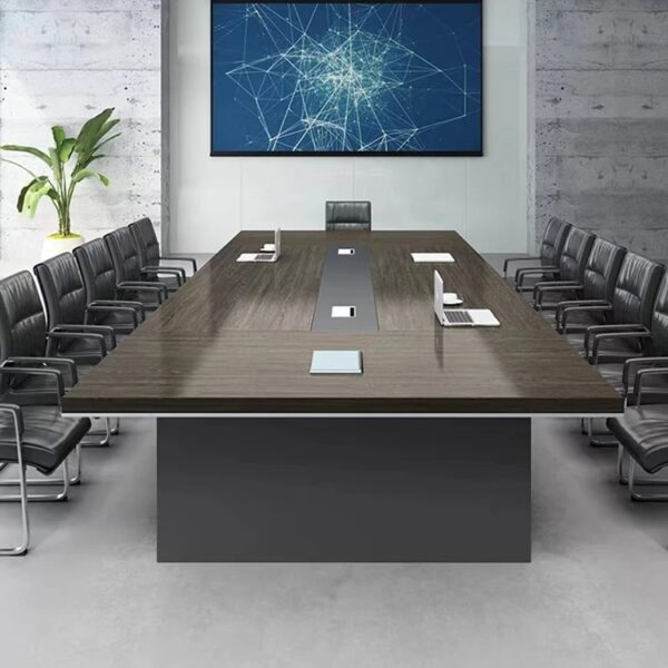 advanced office desk, cashier adjustable table, ergonomic office seat, 4-link office waiting bench, foldable training table