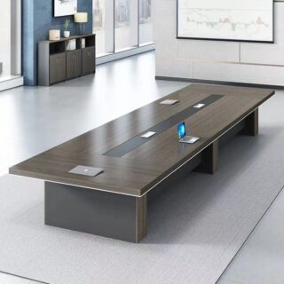 advanced office desk, cashier adjustable table, ergonomic office seat, 4-link office waiting bench, foldable training table