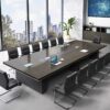 advanced office desk, cashier adjustable table, ergonomic office seat, 4-link office waiting bench, foldable training table