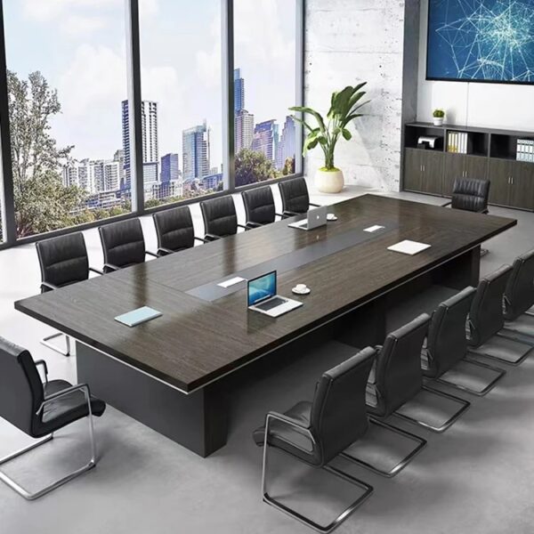 advanced office desk, cashier adjustable table, ergonomic office seat, 4-link office waiting bench, foldable training table