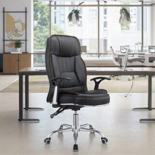 1600mm executive desk, clerical office seat, eames dinning table, advanced office desk, cashier adjustable table, ergonomic office seat, 4-link office waiting bench, foldable training table