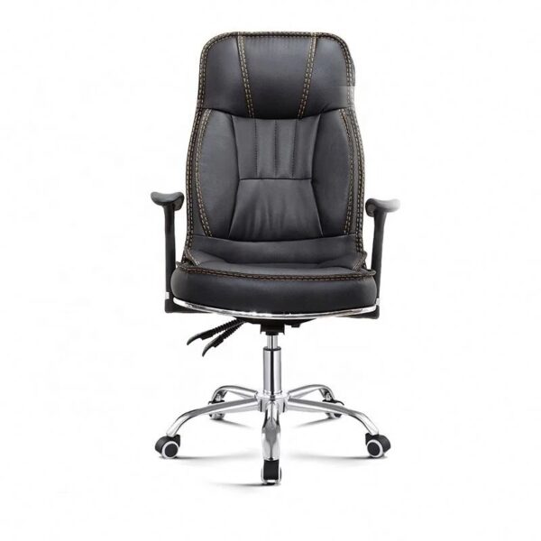 1600mm executive desk, clerical office seat, eames dinning table, advanced office desk, cashier adjustable table, ergonomic office seat, 4-link office waiting bench, foldable training table