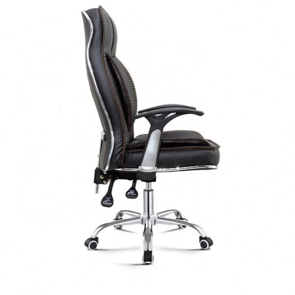 1600mm executive desk, clerical office seat, eames dinning table, advanced office desk, cashier adjustable table, ergonomic office seat, 4-link office waiting bench, foldable training table