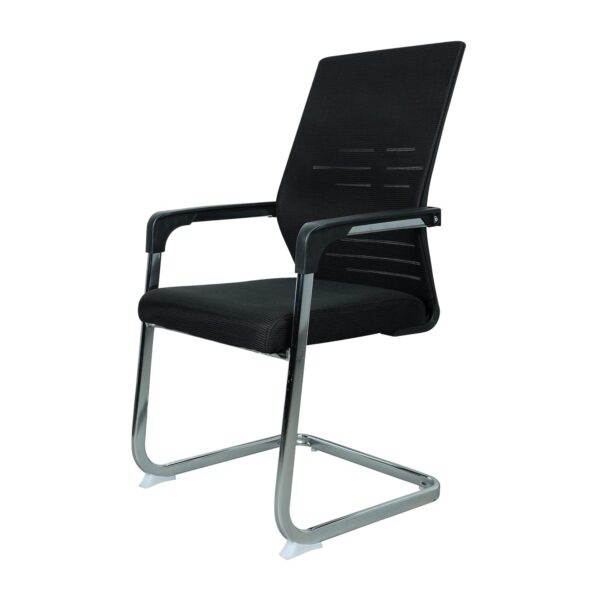 recliner office seat, strong mesh seat, 5-Seater office waiting sofa, full glass filing cabinet, clerical office seat, 1600mm advanced office desk, mahogany coffee table, glass modern coffee table, 4-link office waiting bench