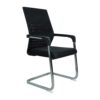 recliner office seat, strong mesh seat, 5-Seater office waiting sofa, full glass filing cabinet, clerical office seat, 1600mm advanced office desk, mahogany coffee table, glass modern coffee table, 4-link office waiting bench