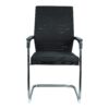 recliner office seat, strong mesh seat, 5-Seater office waiting sofa, full glass filing cabinet, clerical office seat, 1600mm advanced office desk, mahogany coffee table, glass modern coffee table, 4-link office waiting bench