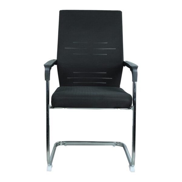 recliner office seat, strong mesh seat, 5-Seater office waiting sofa, full glass filing cabinet, clerical office seat, 1600mm advanced office desk, mahogany coffee table, glass modern coffee table, 4-link office waiting bench