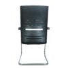 recliner office seat, strong mesh seat, 5-Seater office waiting sofa, full glass filing cabinet, clerical office seat, 1600mm advanced office desk, mahogany coffee table, glass modern coffee table, 4-link office waiting bench