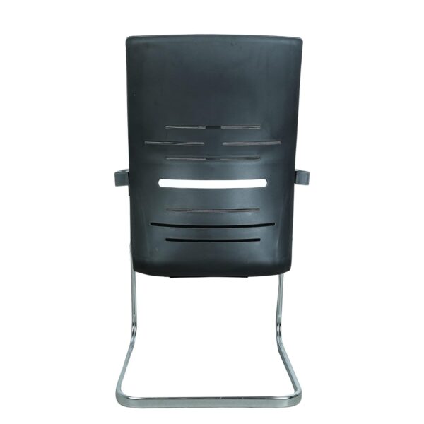 recliner office seat, strong mesh seat, 5-Seater office waiting sofa, full glass filing cabinet, clerical office seat, 1600mm advanced office desk, mahogany coffee table, glass modern coffee table, 4-link office waiting bench