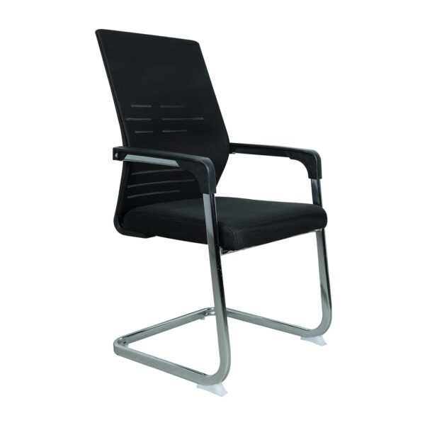 recliner office seat, strong mesh seat, 5-Seater office waiting sofa, full glass filing cabinet, clerical office seat, 1600mm advanced office desk, mahogany coffee table, glass modern coffee table, 4-link office waiting bench