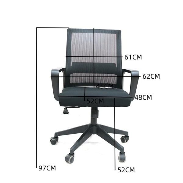 foldable seat, 1400mm advanced office desk, cashier adjustable table, ergonomic office seat, 4-link office waiting bench, foldable training table