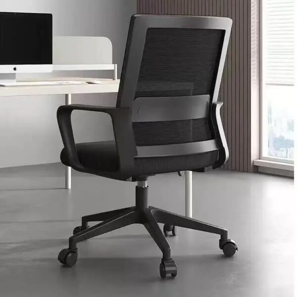 foldable seat, 1400mm advanced office desk, cashier adjustable table, ergonomic office seat, 4-link office waiting bench, foldable training table