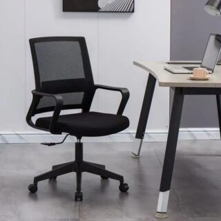 foldable seat, 1400mm advanced office desk, cashier adjustable table, ergonomic office seat, 4-link office waiting bench, foldable training table