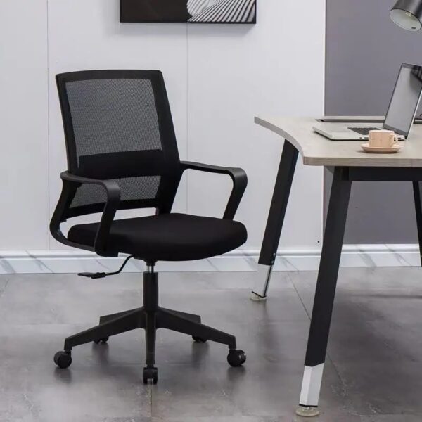 foldable seat, 1400mm advanced office desk, cashier adjustable table, ergonomic office seat, 4-link office waiting bench, foldable training table