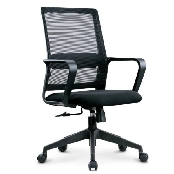 foldable seat, 1400mm advanced office desk, cashier adjustable table, ergonomic office seat, 4-link office waiting bench, foldable training table