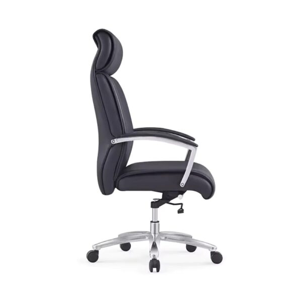 round conference table, 6-lockers office filing cabinet, eames office seat, 4-way office workstation, 3m office boardroom table, secretarial office seat