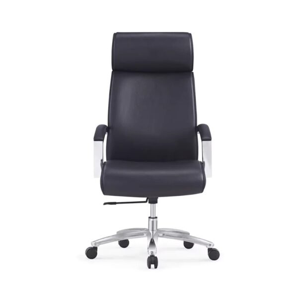 round conference table, 6-lockers office filing cabinet, eames office seat, 4-way office workstation, 3m office boardroom table, secretarial office seat