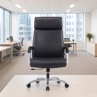 round conference table, 6-lockers office filing cabinet, eames office seat, 4-way office workstation, 3m office boardroom table, secretarial office seat
