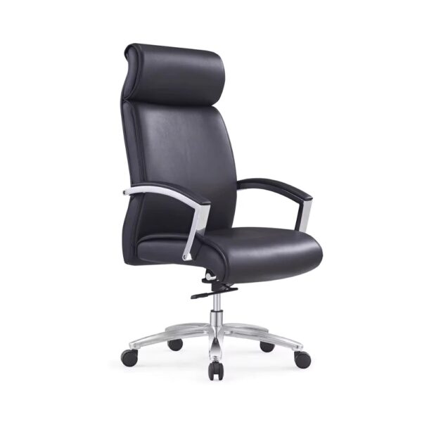 round conference table, 6-lockers office filing cabinet, eames office seat, 4-way office workstation, 3m office boardroom table, secretarial office seat