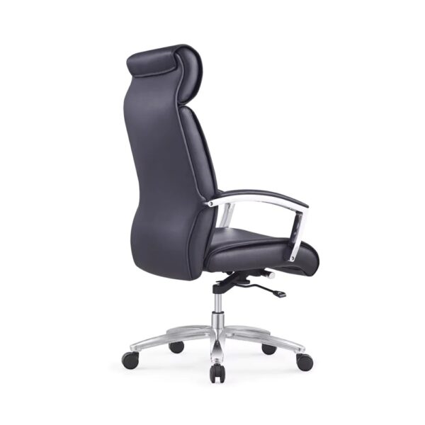 round conference table, 6-lockers office filing cabinet, eames office seat, 4-way office workstation, 3m office boardroom table, secretarial office seat