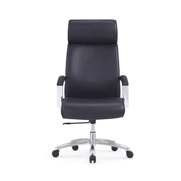 round conference table, 6-lockers office filing cabinet, eames office seat, 4-way office workstation, 3m office boardroom table, secretarial office seat