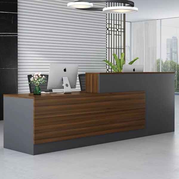 high back office seat, headrest office seat, clerical office seat, black foldable office seat, 5-seater office waiting sofa, 1200mm coffee table, clerical office seat