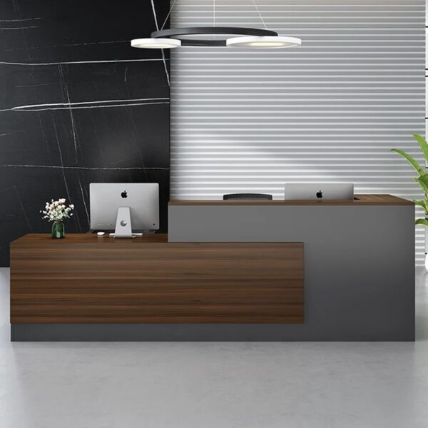 high back office seat, headrest office seat, clerical office seat, black foldable office seat, 5-seater office waiting sofa, 1200mm coffee table, clerical office seat
