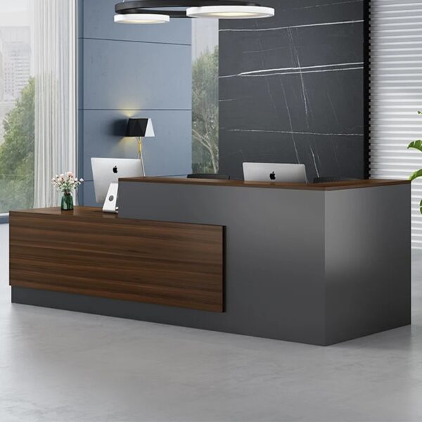 high back office seat, headrest office seat, clerical office seat, black foldable office seat, 5-seater office waiting sofa, 1200mm coffee table, clerical office seat