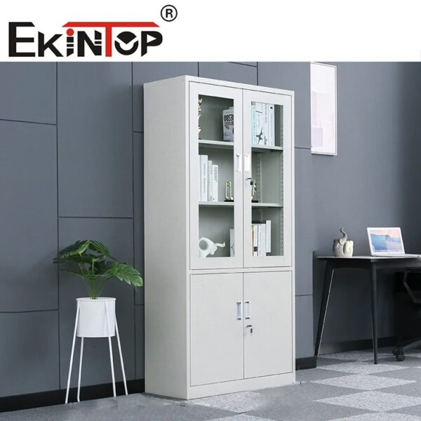 executive office desk, headrest office seat, headrest office seat, eames dining seat, 5-seater office waiting sofa, 4-link waiting bench, secretarial office seat