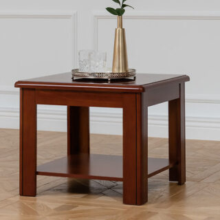 half glass filing cabinet, recliner directors seat, mahogany coffee table, round dining table, 3-door mahogany filing cabinet