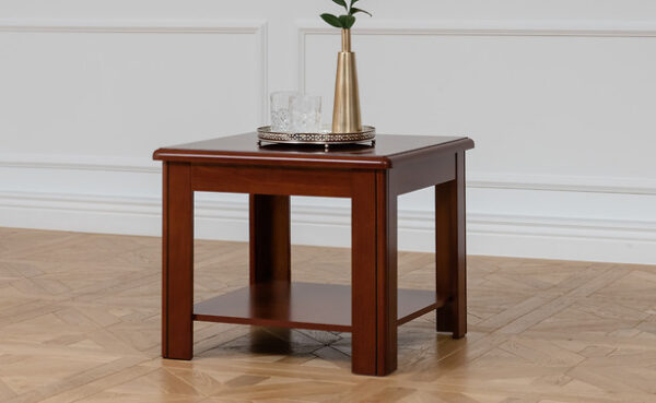 half glass filing cabinet, recliner directors seat, mahogany coffee table, round dining table, 3-door mahogany filing cabinet