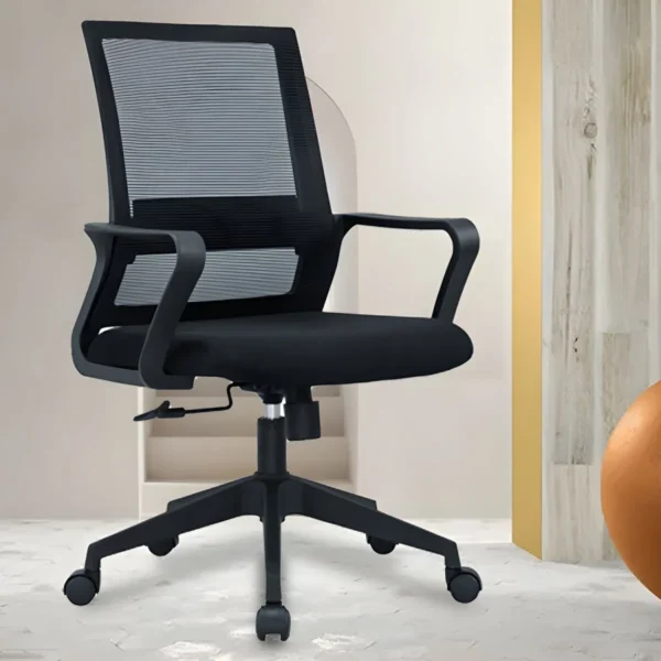 2-link waiting sofa, executive office desk, headrest office seat, headrest office seat, eames dining seat, 5-seater office waiting sofa, 4-link waiting bench, secretarial office seat