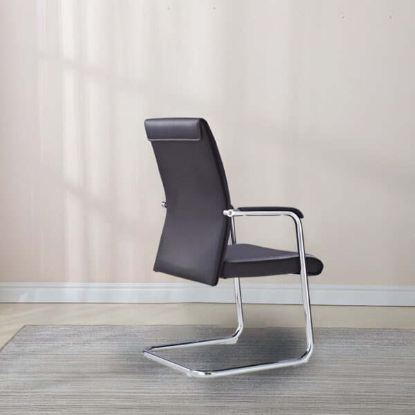 mid back visitors seat, dual orthopedic office seat, 0.6m coffee table, strong mesh seat, 5-Seater office waiting sofa, full glass filing cabinet, clerical office seat, 1600mm advanced office desk, mahogany coffee table, glass modern coffee table, 4-link office waiting bench