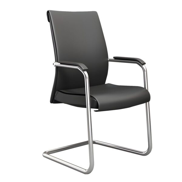 mid back visitors seat, dual orthopedic office seat, 0.6m coffee table, strong mesh seat, 5-Seater office waiting sofa, full glass filing cabinet, clerical office seat, 1600mm advanced office desk, mahogany coffee table, glass modern coffee table, 4-link office waiting bench