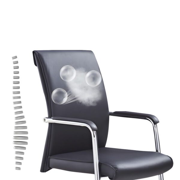 mid back visitors seat, dual orthopedic office seat, 0.6m coffee table, strong mesh seat, 5-Seater office waiting sofa, full glass filing cabinet, clerical office seat, 1600mm advanced office desk, mahogany coffee table, glass modern coffee table, 4-link office waiting bench