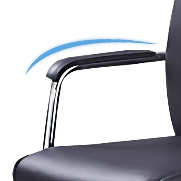 mid back visitors seat, dual orthopedic office seat, 0.6m coffee table, strong mesh seat, 5-Seater office waiting sofa, full glass filing cabinet, clerical office seat, 1600mm advanced office desk, mahogany coffee table, glass modern coffee table, 4-link office waiting bench