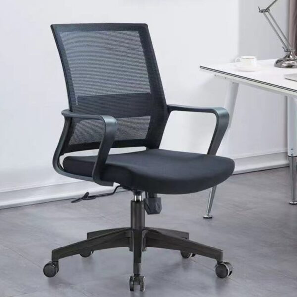 2-link waiting sofa, executive office desk, headrest office seat, headrest office seat, eames dining seat, 5-seater office waiting sofa, 4-link waiting bench, secretarial office seat